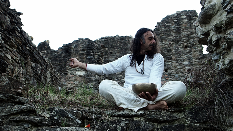 vlcsnap-2024-02-18-23h29m30s504~2 vlcsnap-2024-02-18-23h29m30s504~2