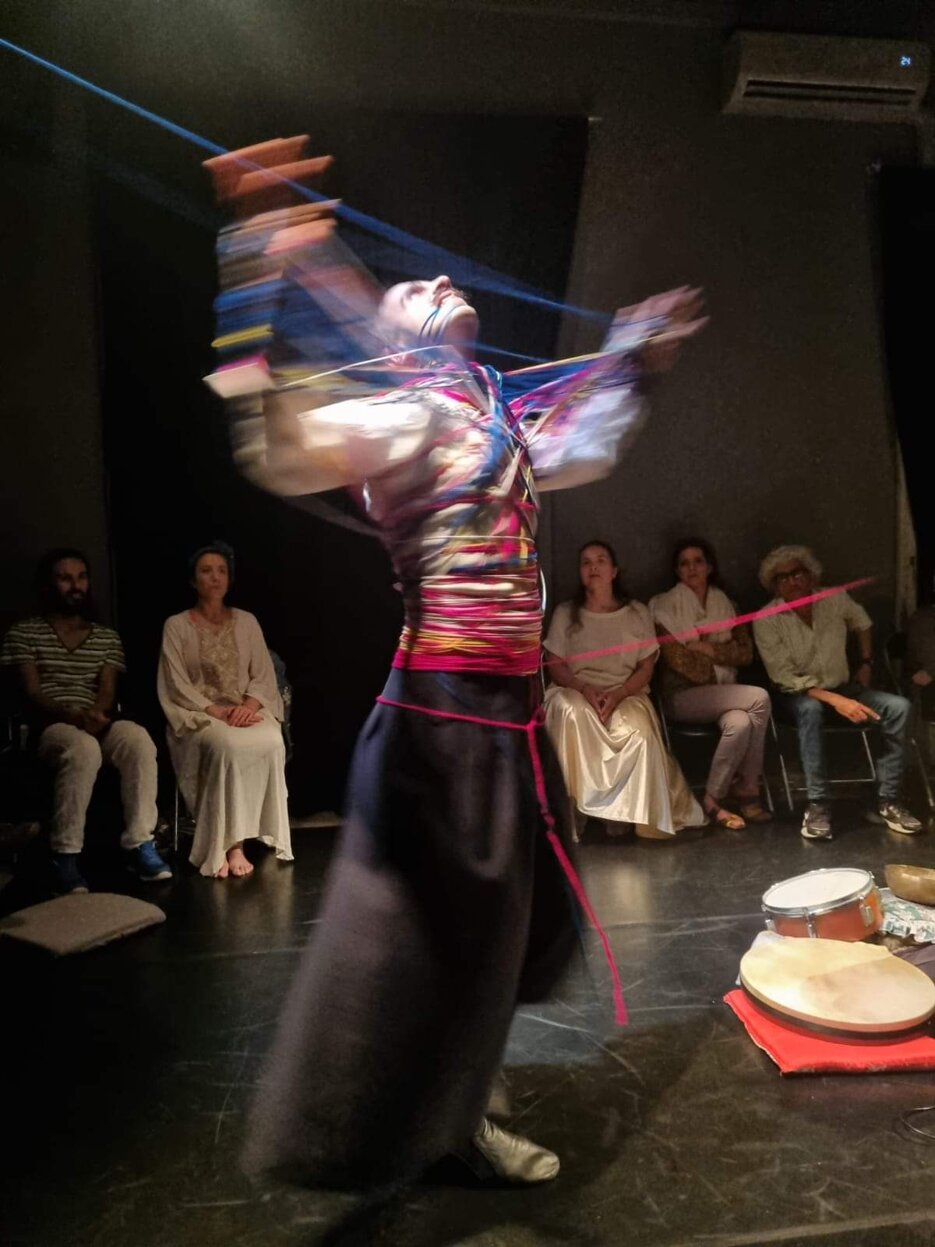 ab80cd422f1769adc583f1669a17f2b5bb9a0c29