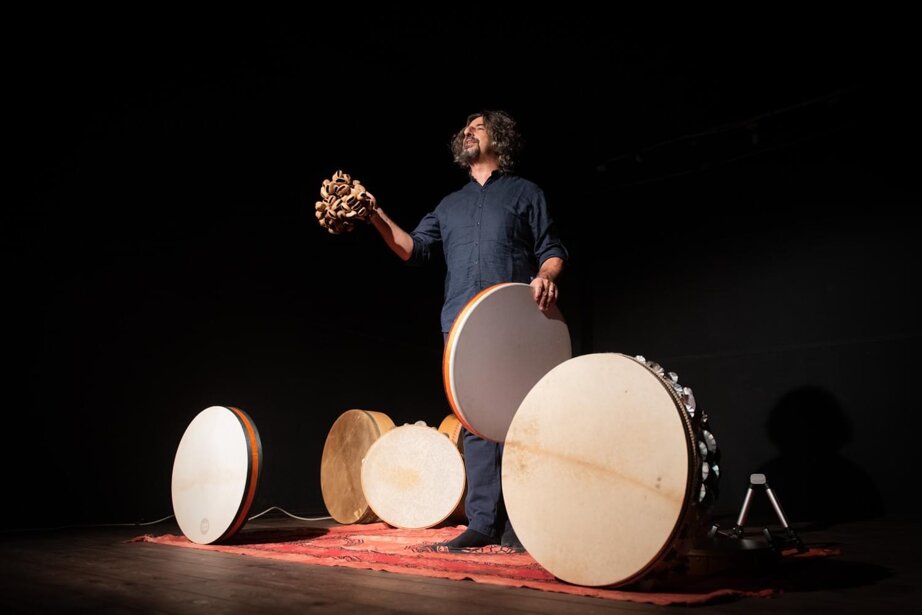 af01460e1f285adbcb9f64ffe35c84b23f54548e.jpeg af01460e1f285adbcb9f64ffe35c84b23f54548e.jpeg