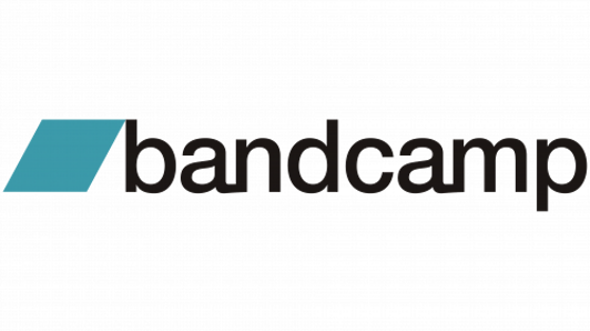 bandcamp-logo-500x281