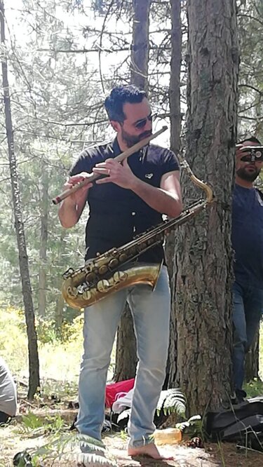 img-20251002-wa0047.jpeg img-20251002-wa0047.jpeg