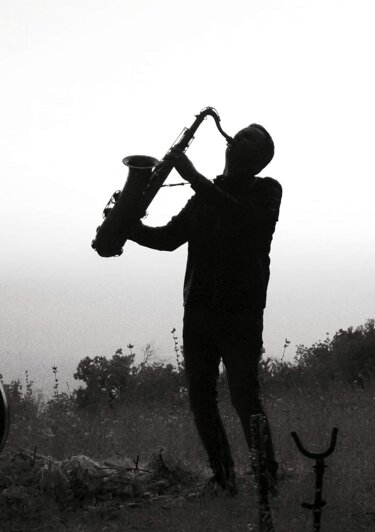 img-20251002-wa0048.jpeg img-20251002-wa0048.jpeg