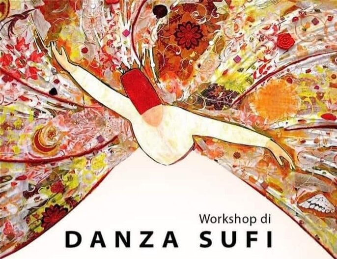 locandina danza sufi.jpeg locandina danza sufi.jpeg