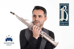 e3226c8d21664ecad1a4c20e6b7b26940ee36c24