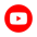 vecteezy_youtube-logo-png-youtube-logo-transparent-png-youtube-icon_23986480