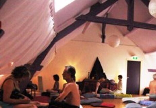 0b1ba9c16f0d61f2e2a373fa49c34a1a2e40622c 0b1ba9c16f0d61f2e2a373fa49c34a1a2e40622c