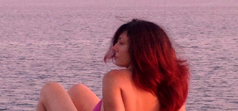 Tantra | Sesso e Passione dalle culture matriarcali ai nostri giorni
