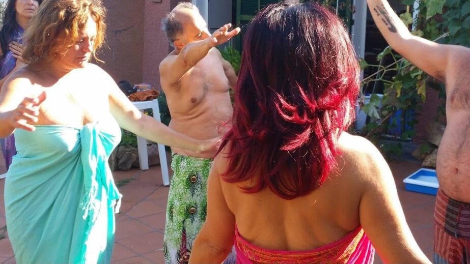 kam tantra imperia.jpeg