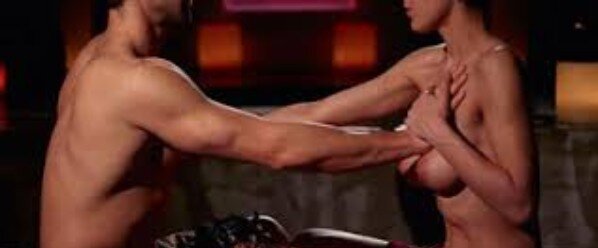 3cef51e0bdd08887ad82e1e90226a66050ebf542