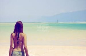 Il mio primo orgasmo tantrico, il secondo della mia vita