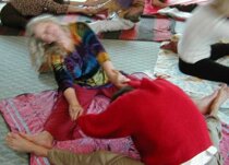 69ccee9aa38e48ee31782dc319f86d0129f36063