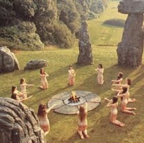 ba175f2bdfe218739b8fce3f6dd415cac6a732a9