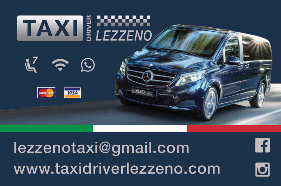 0a683012c03a750b0852590bee8de8e00469bfa6 0a683012c03a750b0852590bee8de8e00469bfa6