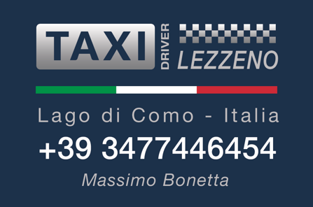 5f14d884f7025220da55df4ecbe2fbb8848128b7 5f14d884f7025220da55df4ecbe2fbb8848128b7