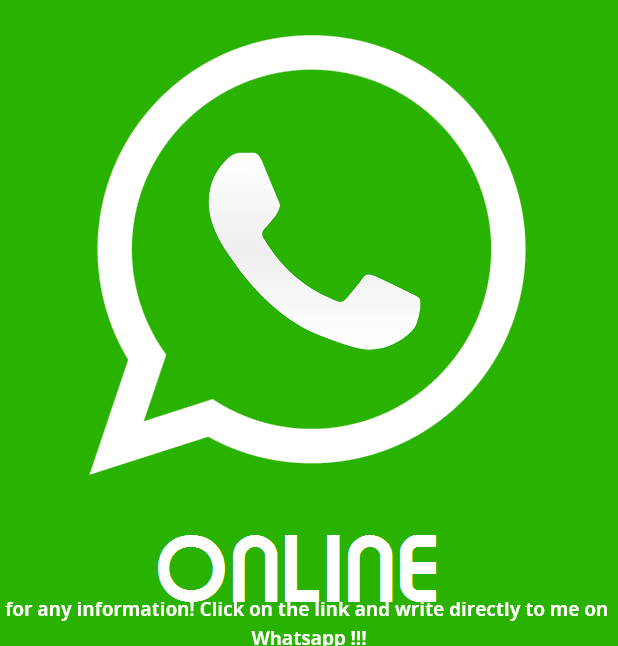 ad2ccda949970ea0d39a75a0b054861fdb81c250