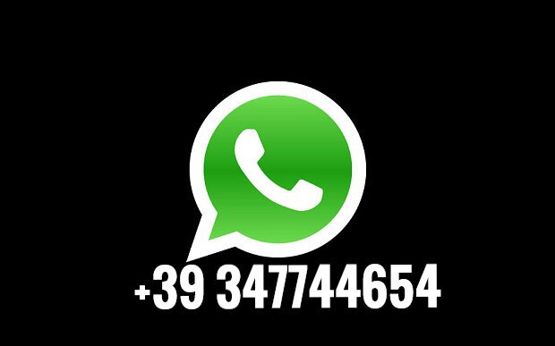d491b97d830c589f74d68a9e1414c196cc97601f