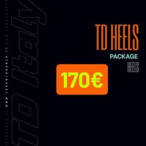 td heels costo.jpeg td heels costo.jpeg