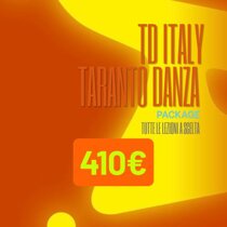 tdtada costo.jpeg tdtada costo.jpeg
