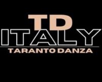 logo td.jpeg logo td.jpeg