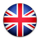 95c93dd4a566e805e540f0b7b63adaa9dbfdca53