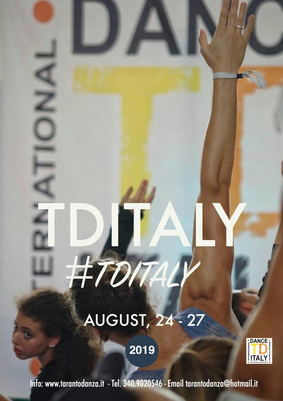 a1f66a4b88eaca69c61f604fe2dcbf52559a72ae