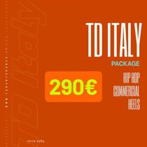 td costo (1).jpeg