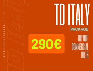3528-td%2026%20daniel_mesa%20de%20trabajo%201%20copia%206.jpeg