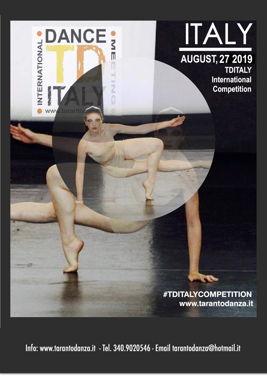 c30a597e5eab956fe0e126dab2a318bcd7bbbc91