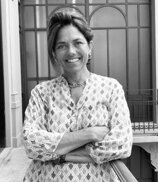 anna maria cavazzuti. bn.jpeg