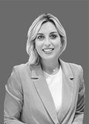 caterina parrello bn
