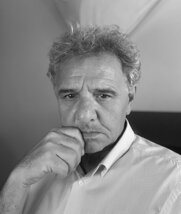 michele monte bn.jpeg