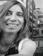 pilar girardi
