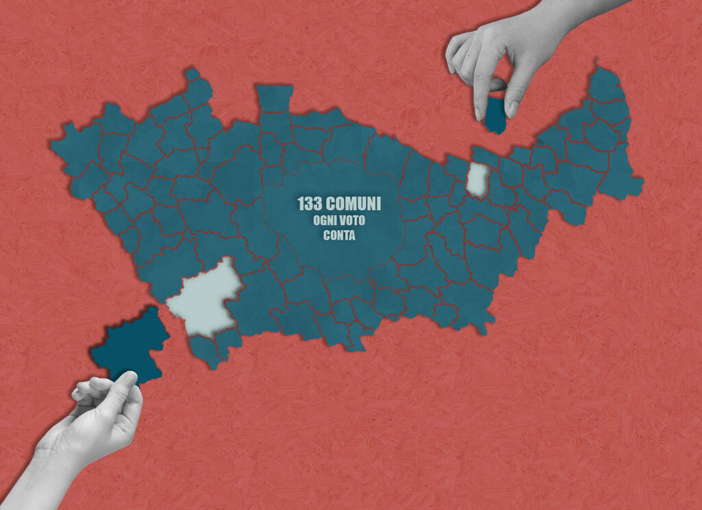 mappa voto.jpeg