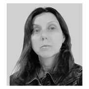vera mazzolini.jpeg
