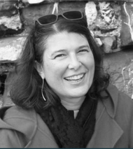 caterina battistini