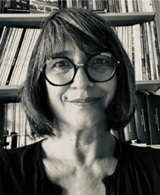 linda morelli