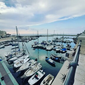 008cab56ec834ed9051515d109185e8c2f475d9b 008cab56ec834ed9051515d109185e8c2f475d9b