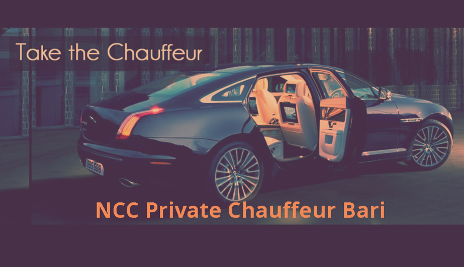 3e2d99a6c7776867c21acb303e24eb374ff5fdb7 3e2d99a6c7776867c21acb303e24eb374ff5fdb7