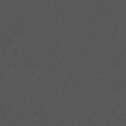 84065866d8e830bb3339990d2ba8226abd39d3c6