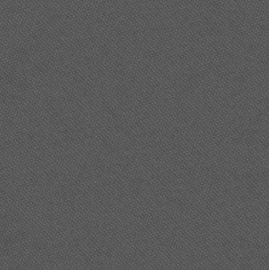 84065866d8e830bb3339990d2ba8226abd39d3c6