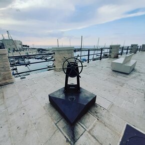 b2eba0c805ef7b2e52a1d2184bbb4ed6d2280909 b2eba0c805ef7b2e52a1d2184bbb4ed6d2280909