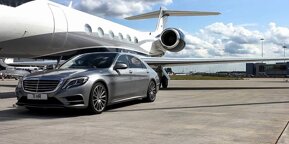 cf6d493f37b1c2f67d125a7aeddbc36b8a4dd7b2 cf6d493f37b1c2f67d125a7aeddbc36b8a4dd7b2