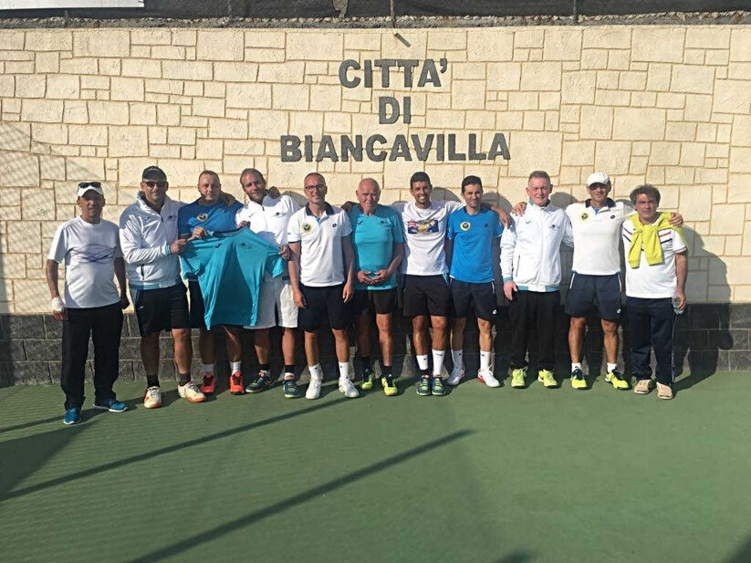 04a79fe6676c303dd3502f1a64b6c0c6530f6810