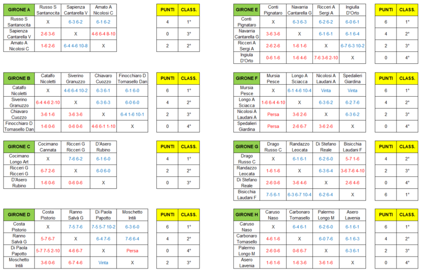 07b60f7bc870c44a7481014c4de0f03b80be0929