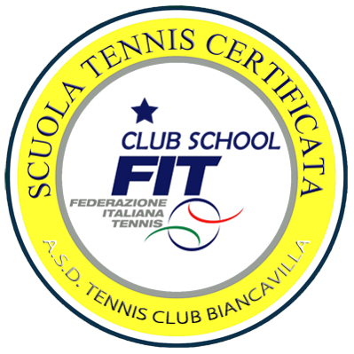 1fca16a83f4676ca6eba9d87bbff6063d5eac173