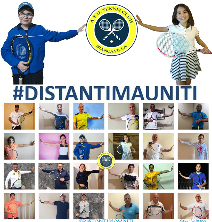 25beab652ff86e66b23c7d434b14b1e9a9734f61