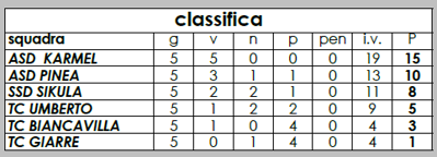 3046a6b5736a7401ee0a0f6284f96e73c225cac6