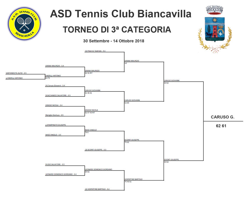 34fdd7c9c646ff901b111a2f0c4e27299b47a12c