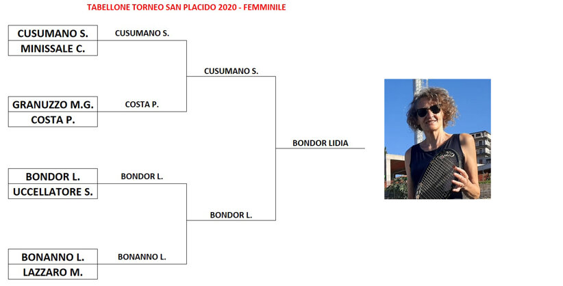 353980d26300e5783d8231b53cb5473a76c9bc2a