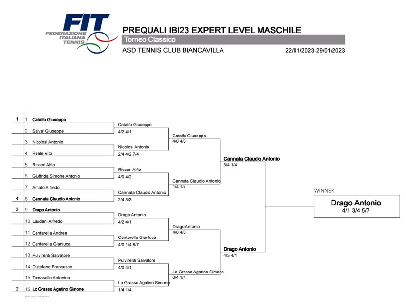 384a887174702495b5f99befde586b22e64b154c